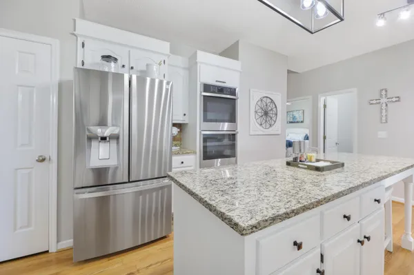 $600,000 | 1109 Hollybrooke Drive, Moncks Corner, SC 29461