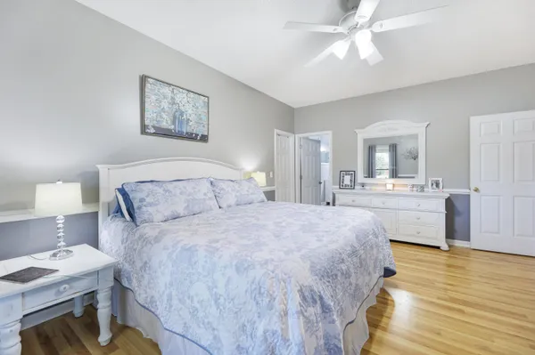 $600,000 | 1109 Hollybrooke Drive, Moncks Corner, SC 29461