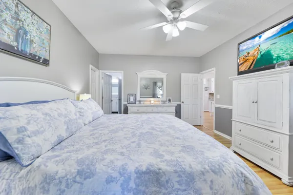 $600,000 | 1109 Hollybrooke Drive, Moncks Corner, SC 29461