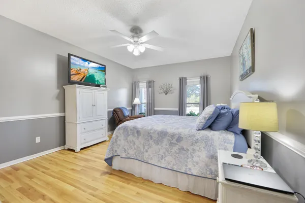 $600,000 | 1109 Hollybrooke Drive, Moncks Corner, SC 29461