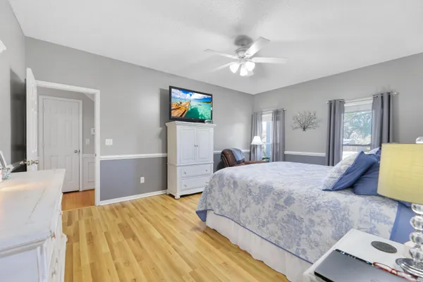 $600,000 | 1109 Hollybrooke Drive, Moncks Corner, SC 29461