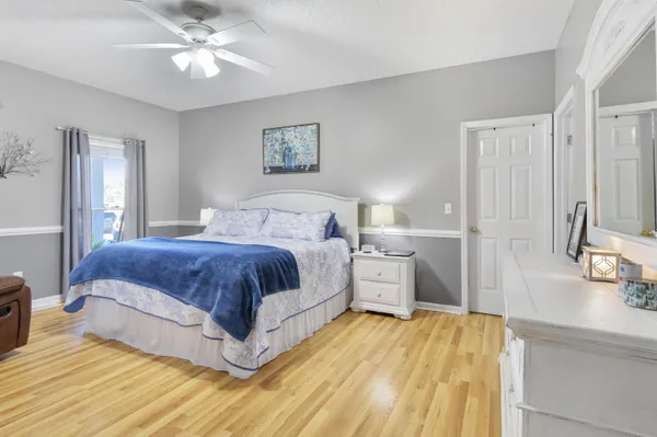 $600,000 | 1109 Hollybrooke Drive, Moncks Corner, SC 29461