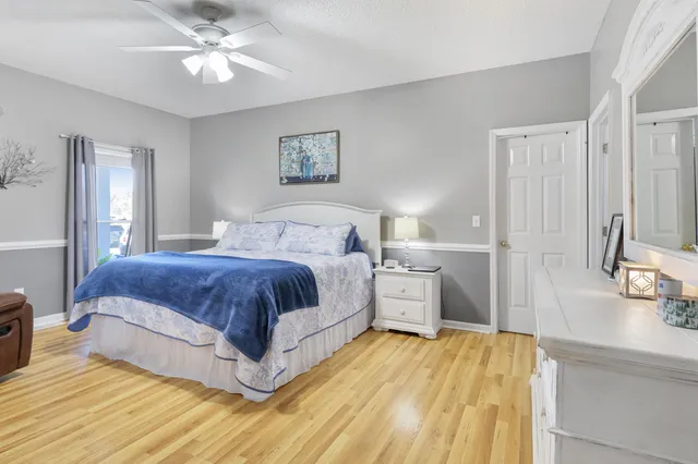 $600,000 | 1109 Hollybrooke Drive, Moncks Corner, SC 29461