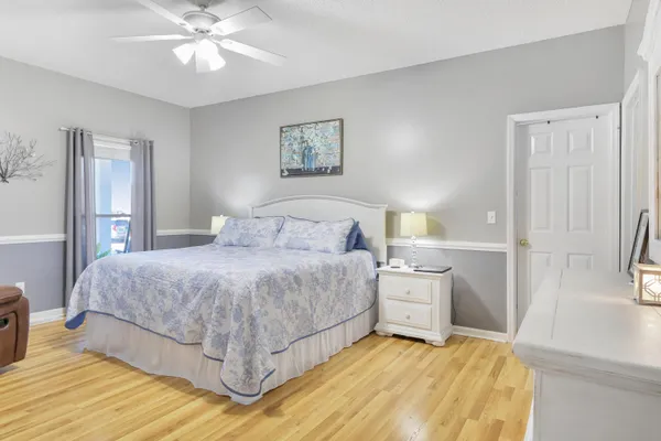 $600,000 | 1109 Hollybrooke Drive, Moncks Corner, SC 29461