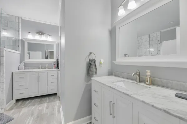 $600,000 | 1109 Hollybrooke Drive, Moncks Corner, SC 29461