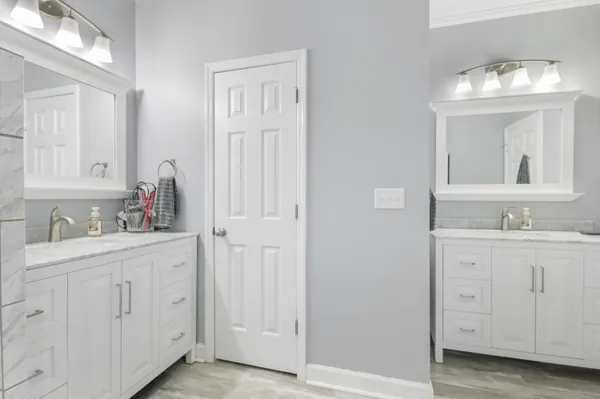 $600,000 | 1109 Hollybrooke Drive, Moncks Corner, SC 29461