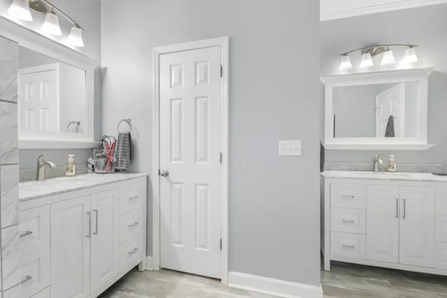 $600,000 | 1109 Hollybrooke Drive, Moncks Corner, SC 29461