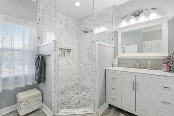 $600,000 | 1109 Hollybrooke Drive, Moncks Corner, SC 29461