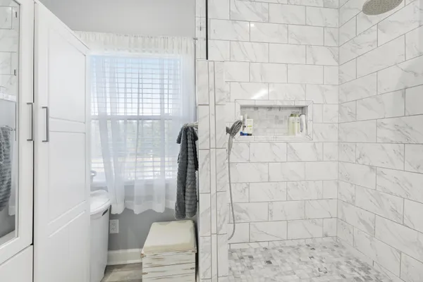 $600,000 | 1109 Hollybrooke Drive, Moncks Corner, SC 29461