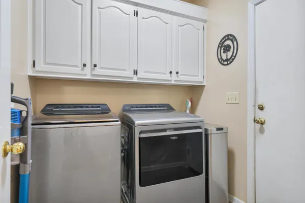 $600,000 | 1109 Hollybrooke Drive, Moncks Corner, SC 29461