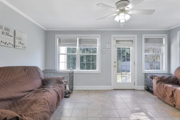 $600,000 | 1109 Hollybrooke Drive, Moncks Corner, SC 29461