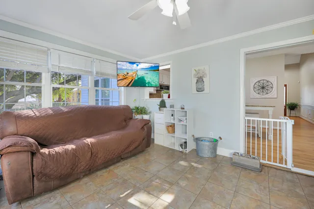 $600,000 | 1109 Hollybrooke Drive, Moncks Corner, SC 29461