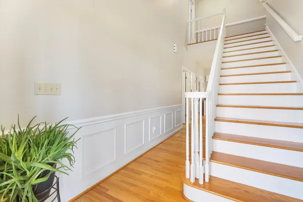 $600,000 | 1109 Hollybrooke Drive, Moncks Corner, SC 29461