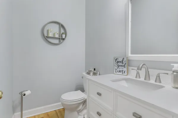 $600,000 | 1109 Hollybrooke Drive, Moncks Corner, SC 29461