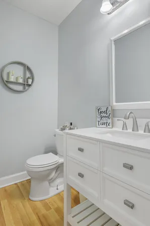 $600,000 | 1109 Hollybrooke Drive, Moncks Corner, SC 29461