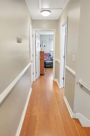 $600,000 | 1109 Hollybrooke Drive, Moncks Corner, SC 29461