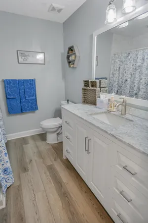 $600,000 | 1109 Hollybrooke Drive, Moncks Corner, SC 29461