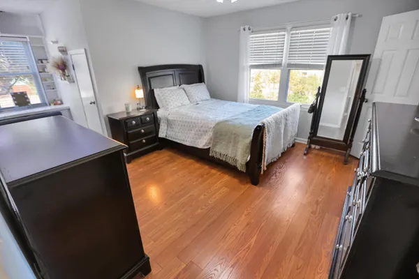 $600,000 | 1109 Hollybrooke Drive, Moncks Corner, SC 29461