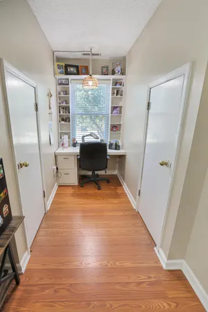 $600,000 | 1109 Hollybrooke Drive, Moncks Corner, SC 29461