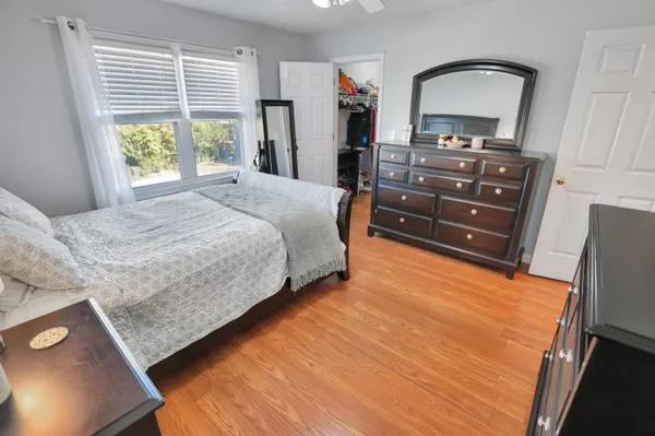 $600,000 | 1109 Hollybrooke Drive, Moncks Corner, SC 29461