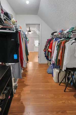 $600,000 | 1109 Hollybrooke Drive, Moncks Corner, SC 29461