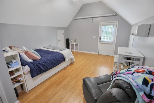 $600,000 | 1109 Hollybrooke Drive, Moncks Corner, SC 29461