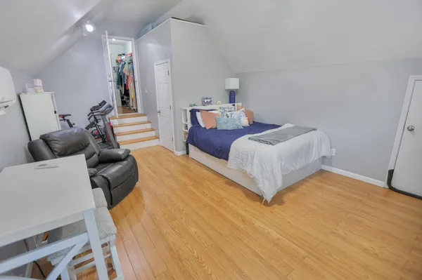 $600,000 | 1109 Hollybrooke Drive, Moncks Corner, SC 29461