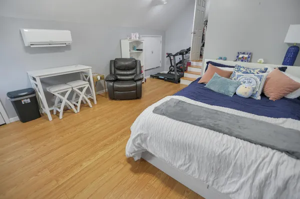 $600,000 | 1109 Hollybrooke Drive, Moncks Corner, SC 29461