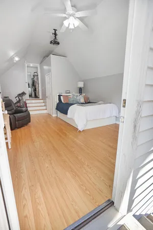 $600,000 | 1109 Hollybrooke Drive, Moncks Corner, SC 29461