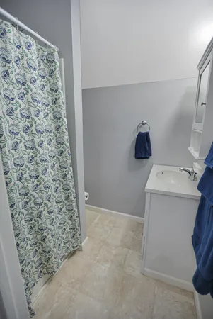 $600,000 | 1109 Hollybrooke Drive, Moncks Corner, SC 29461