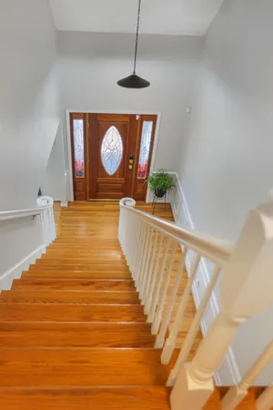 $600,000 | 1109 Hollybrooke Drive, Moncks Corner, SC 29461