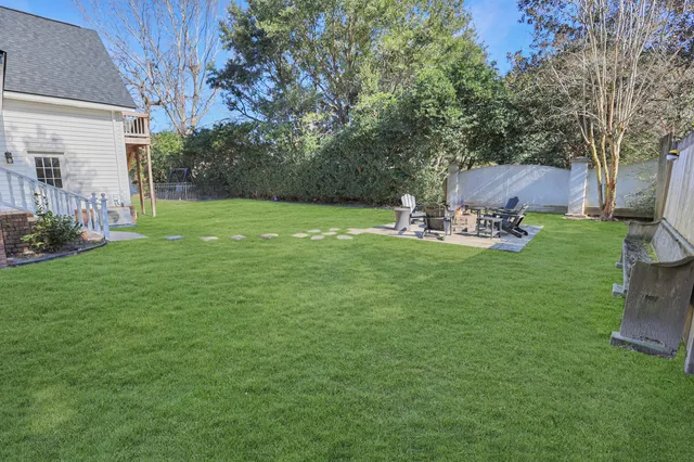 $600,000 | 1109 Hollybrooke Drive, Moncks Corner, SC 29461