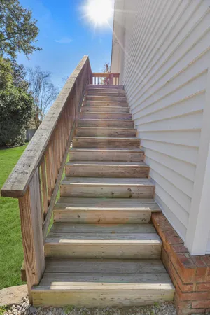 $600,000 | 1109 Hollybrooke Drive, Moncks Corner, SC 29461