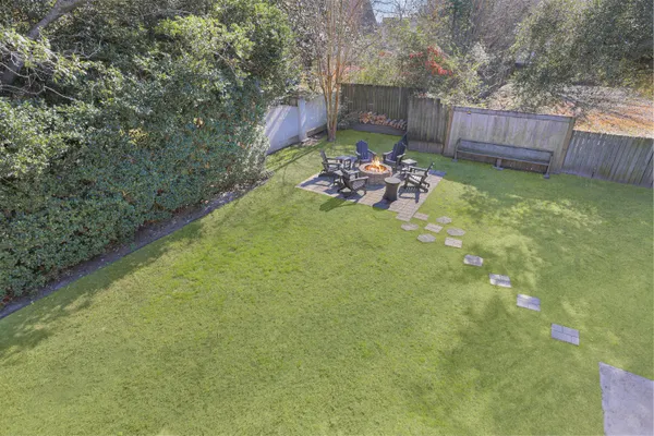 $600,000 | 1109 Hollybrooke Drive, Moncks Corner, SC 29461