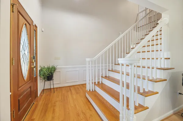 $600,000 | 1109 Hollybrooke Drive, Moncks Corner, SC 29461