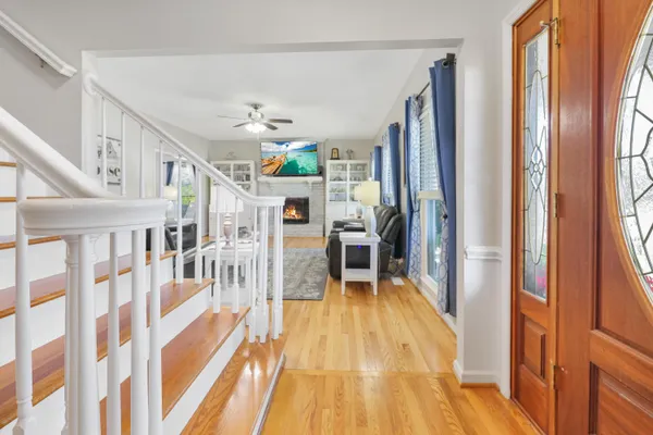 $600,000 | 1109 Hollybrooke Drive, Moncks Corner, SC 29461