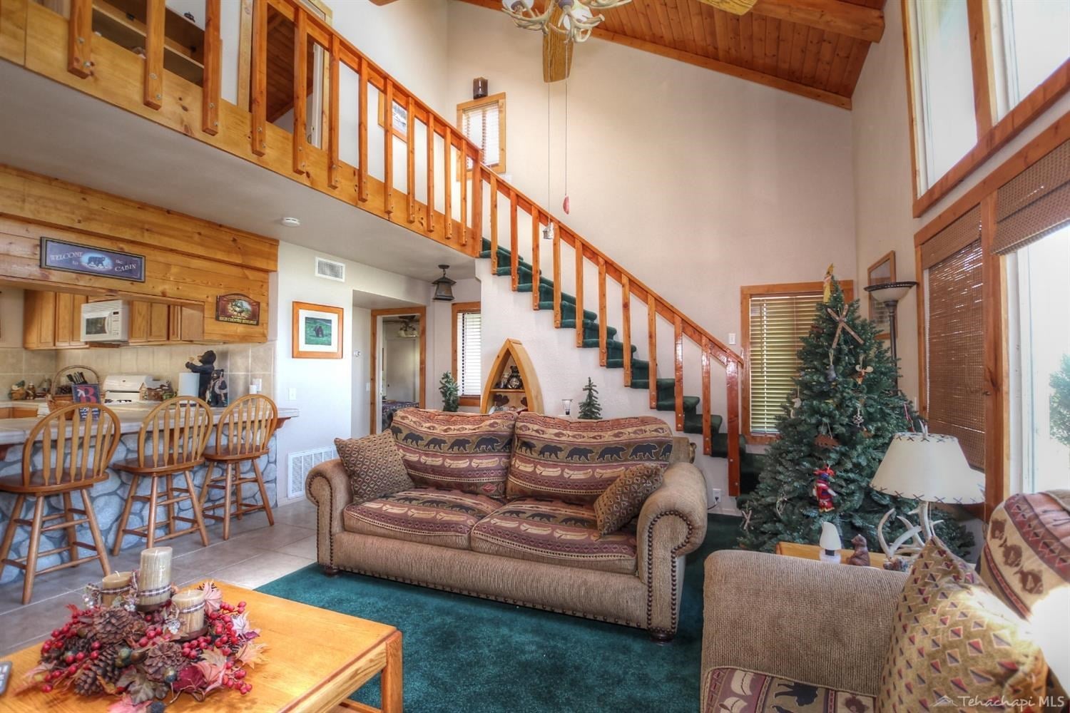 26600 Columbia Way Tehachapi, CA 93561 - Photo 3 of 32 Gallery Image 3