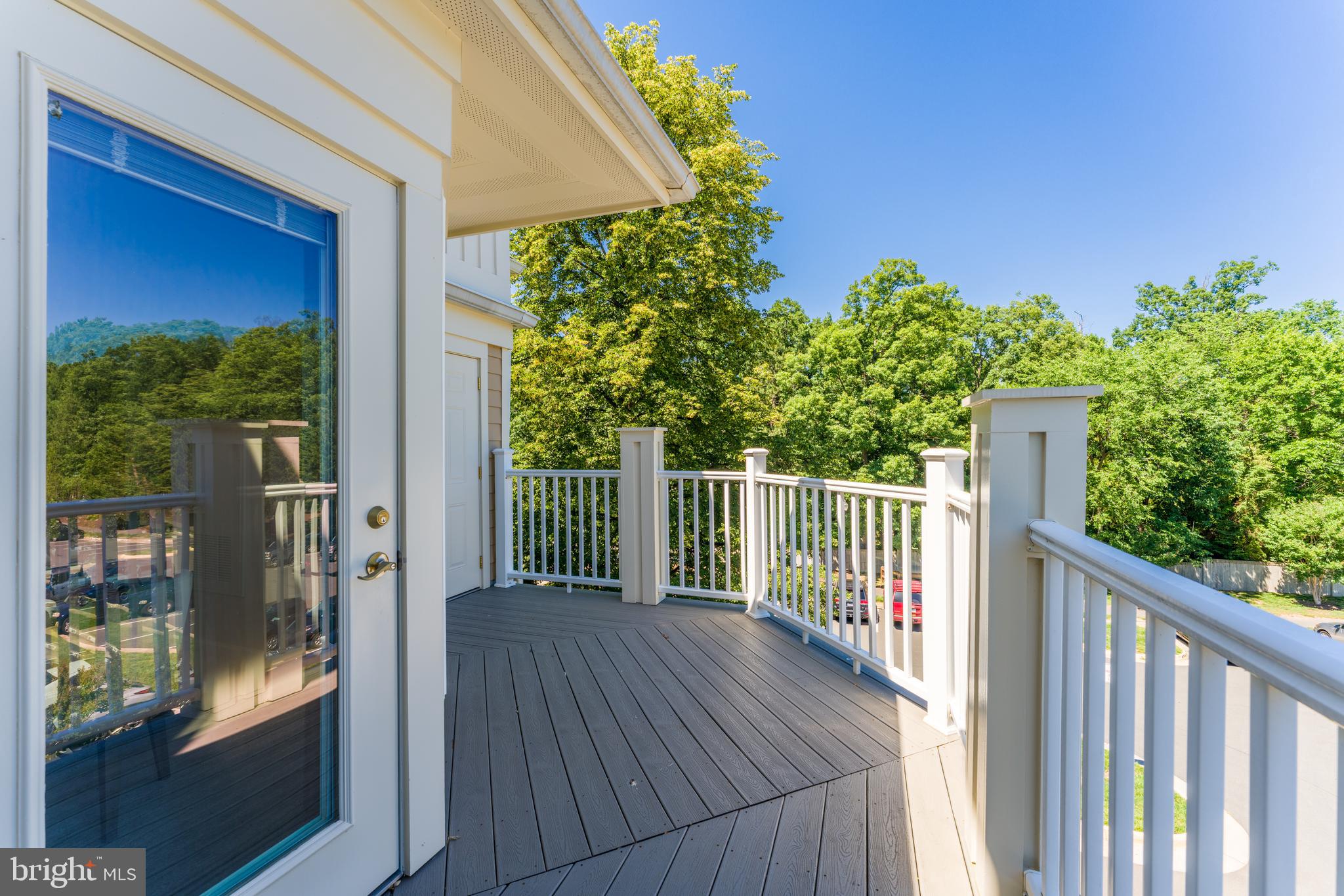12915 Alton Square, Unit 306 Herndon, VA 20170 - Photo 28 of 29