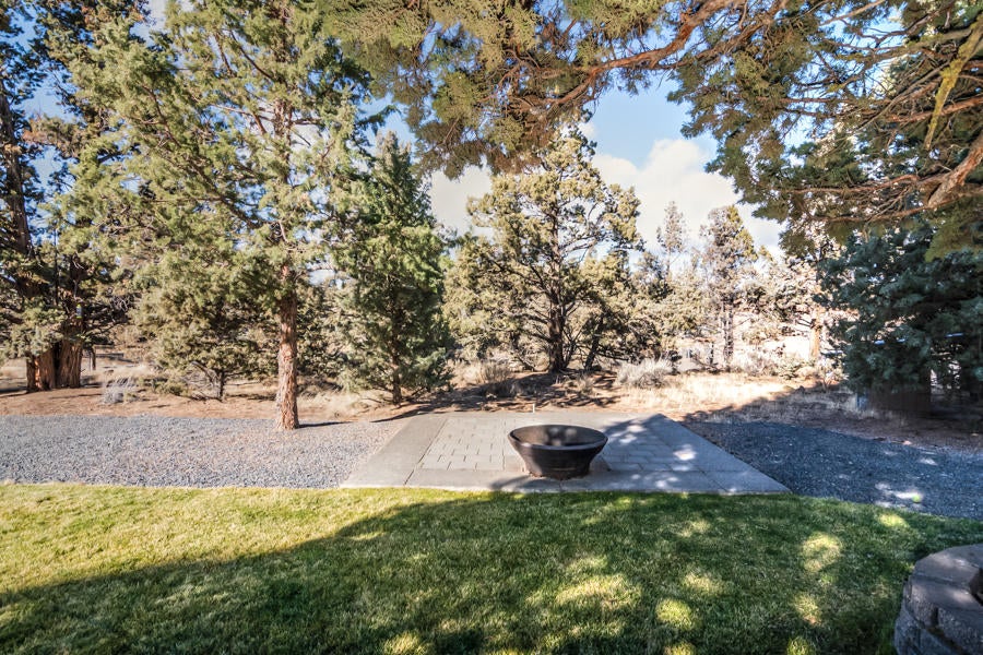 62015 Byram Road Bend, OR 97701 - Photo 11 of 56 Byram Rd 62015 (12 of 55)