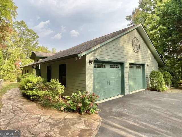 $549,000 | 700 Prime Hill Drive, Clayton, GA 30525