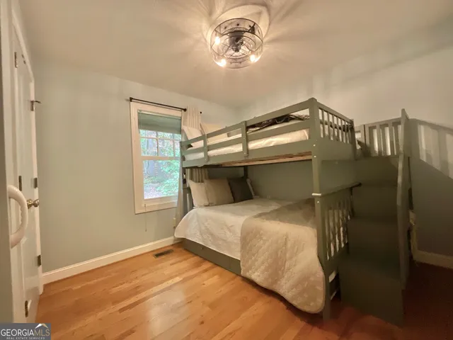 $549,000 | 700 Prime Hill Drive, Clayton, GA 30525