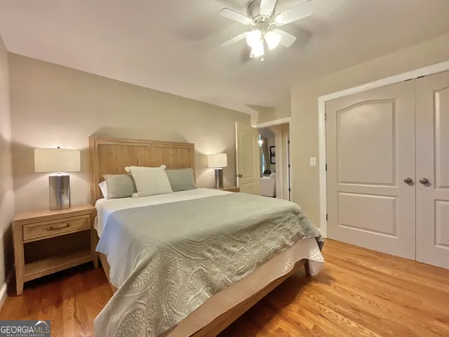 $549,000 | 700 Prime Hill Drive, Clayton, GA 30525