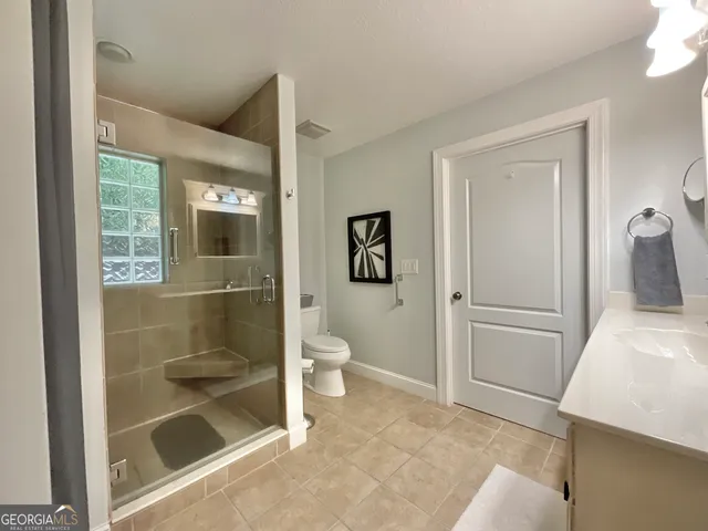 $549,000 | 700 Prime Hill Drive, Clayton, GA 30525