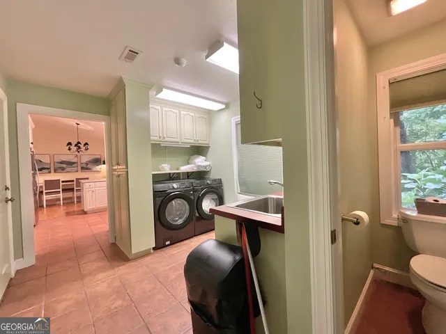 $549,000 | 700 Prime Hill Drive, Clayton, GA 30525