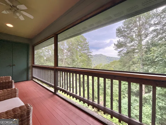 $549,000 | 700 Prime Hill Drive, Clayton, GA 30525