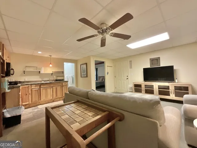 $549,000 | 700 Prime Hill Drive, Clayton, GA 30525