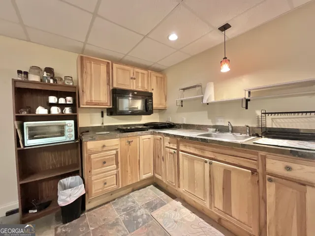 $549,000 | 700 Prime Hill Drive, Clayton, GA 30525