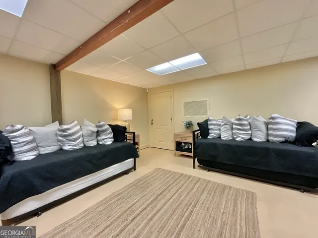 $549,000 | 700 Prime Hill Drive, Clayton, GA 30525