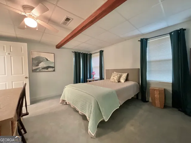 $549,000 | 700 Prime Hill Drive, Clayton, GA 30525