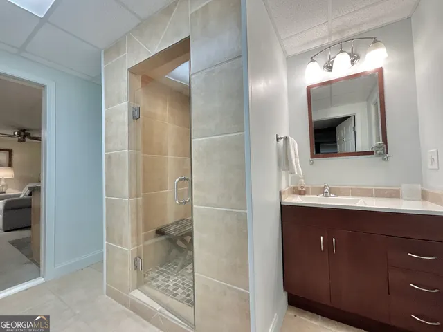 $549,000 | 700 Prime Hill Drive, Clayton, GA 30525